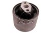 SIDEM 809649 Control Arm-/Trailing Arm Bush